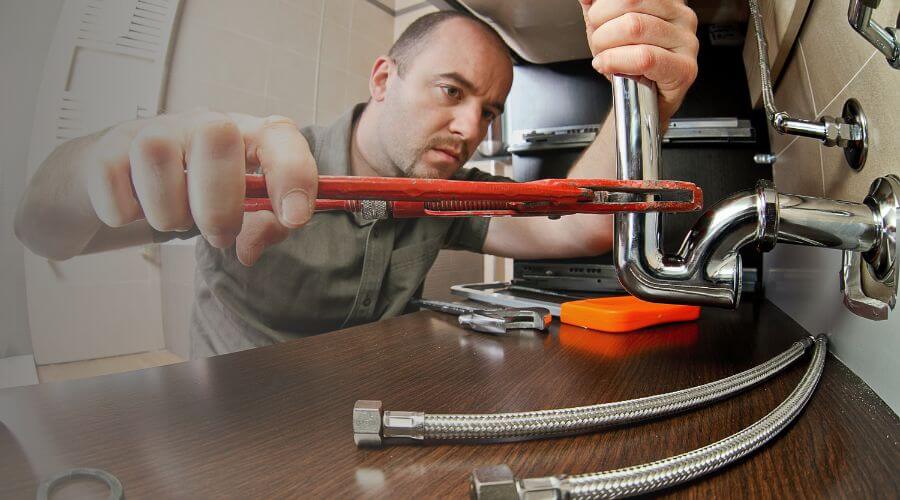 Professional expert plumbing services in Wilson, AR